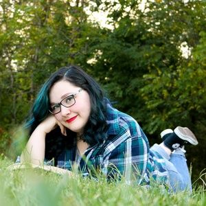 Meet your Posher, Lyndan